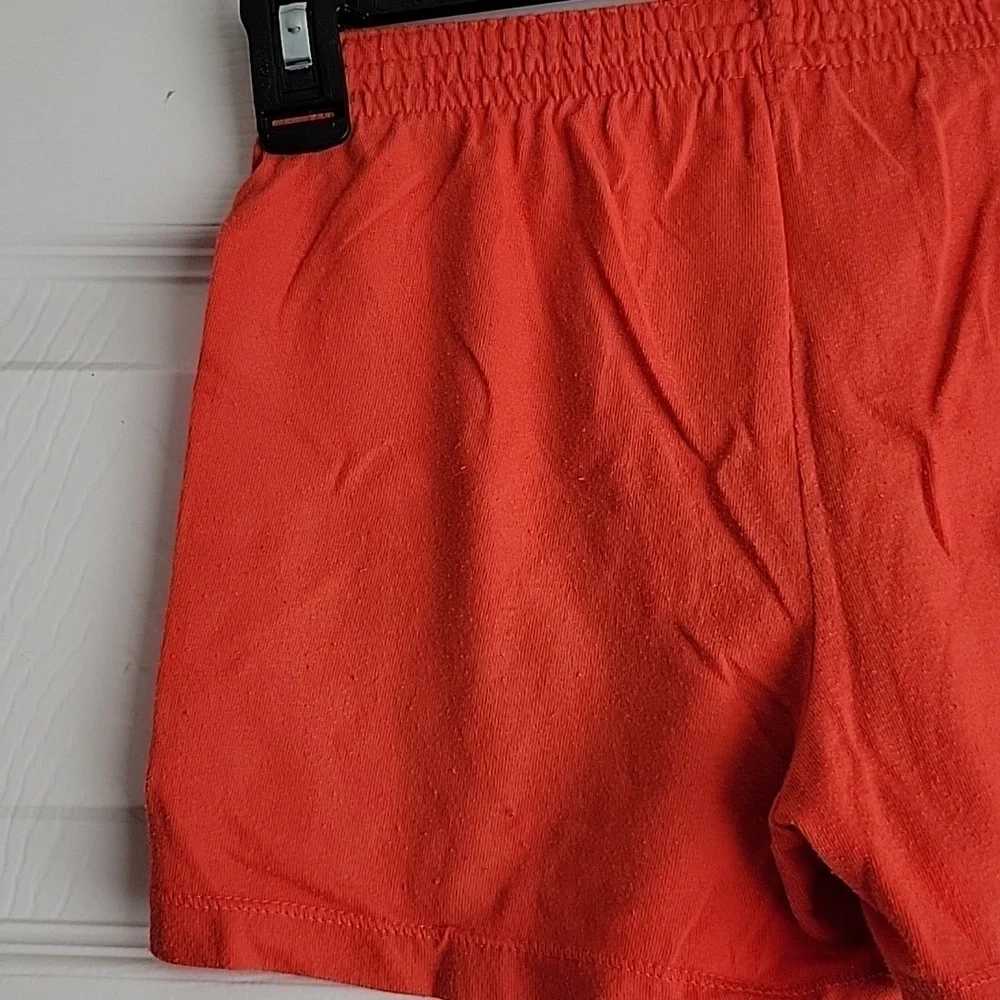 Faded Glory Girl's Shorts